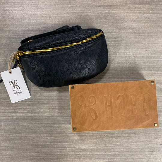 Hobo Fern Belt Bag