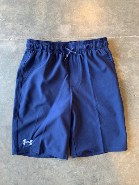 Under Armour Stretch Short