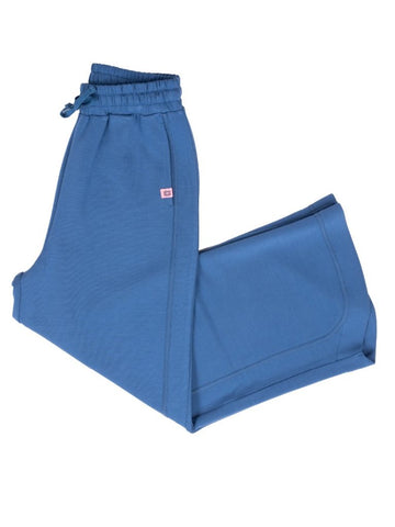 Simply Southern Sloan Pant