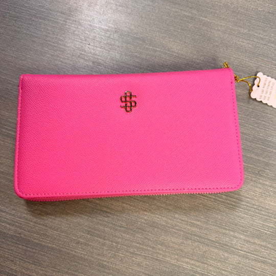 Simply Southern Wallet