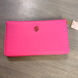 Simply Southern Wallet