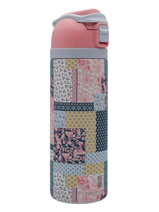 Simply Southern Tumbler