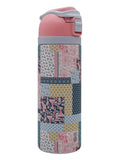 Simply Southern Tumbler
