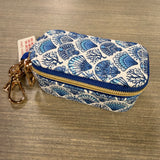 Simply Southern Jewelry Box Keychain