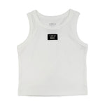 Lulu Mac Tank Top