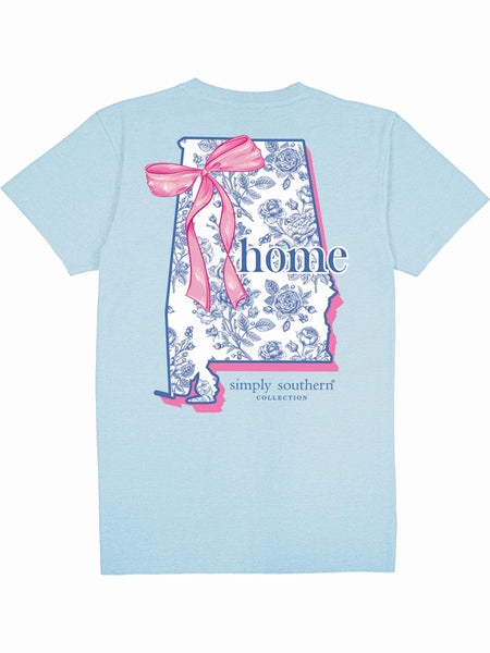 Simply Southern Home AL