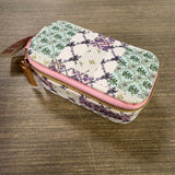 Simply Southern Jewelry Box Keychain