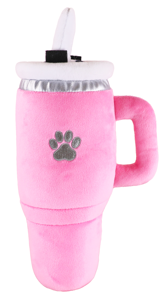 Simply Southern Dog Toy