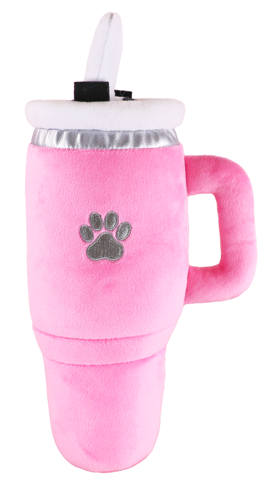 Simply Southern Dog Toy
