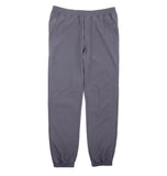 Properly Tied Court Jogger