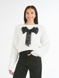 Simply Southern Aurora Sweater