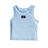 Lulu Mac Tank Top