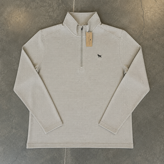 Simply Southern Quarter Zip