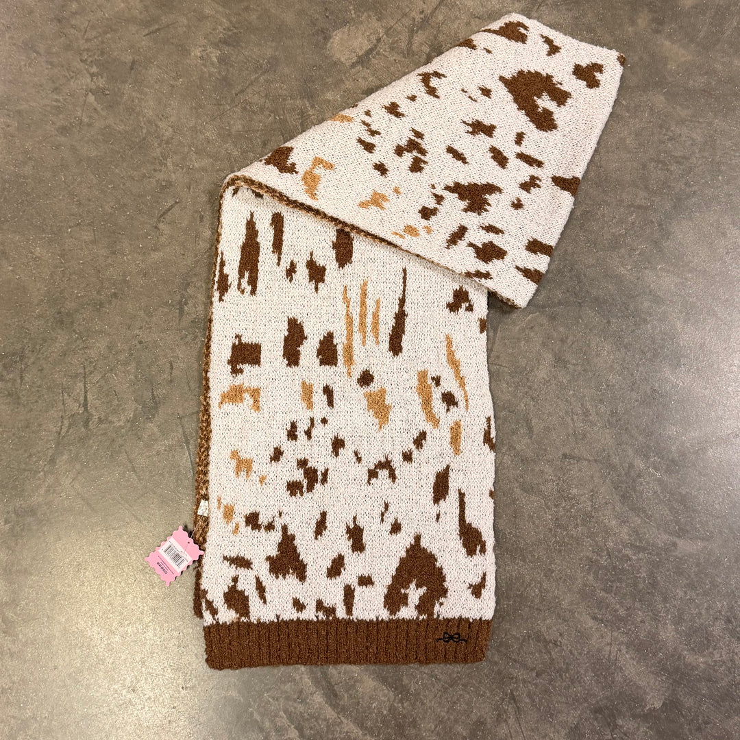 Simply Southern Scarf