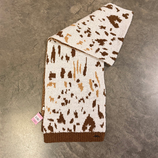 Simply Southern Scarf