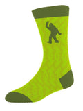 Simply Southern’s Men’s Graphic Socks