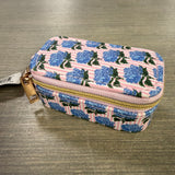 Simply Southern Jewelry Box Keychain