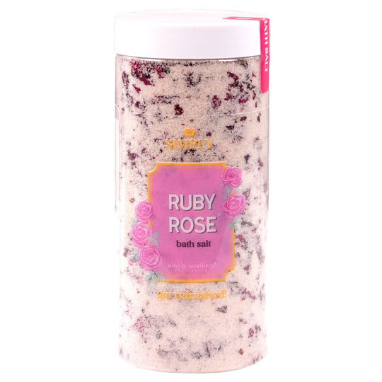 Simply Southern Bath Salt