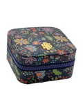 Simply Southern Travel Jewelry Box