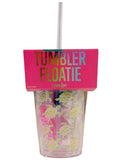 Simply Southern Tumbler + Float