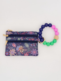 Simply Southern Bead Bangle Wallet