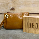 Hobo Daisy Daze Wristlet