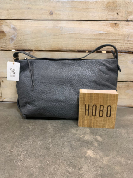 Hobo Bonita Hobo Bag