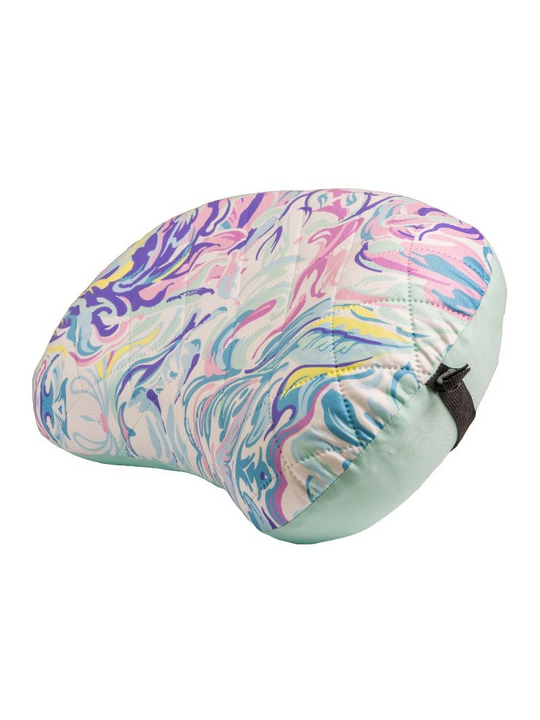 Simply Southern Beach Pillow