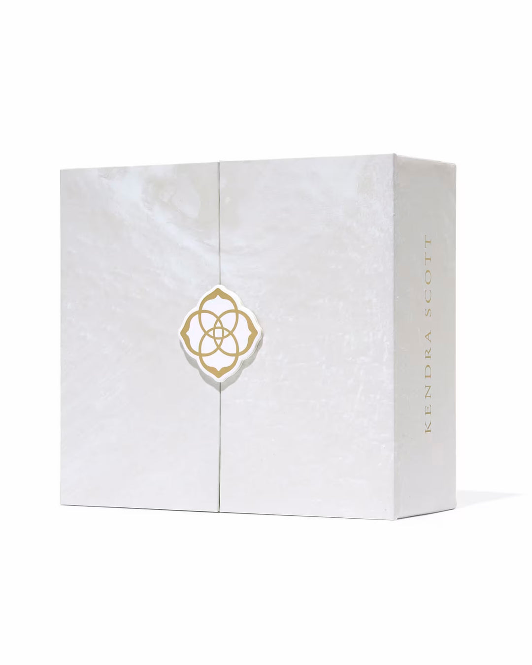 12 Days of Joy Advent Calendar