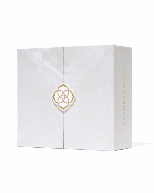 12 Days of Joy Advent Calendar
