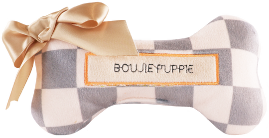 Simply Southern Dog Toy
