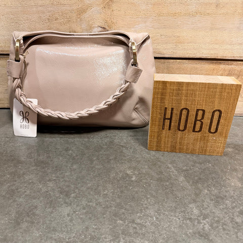 Hobo Madison Shoulder