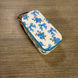 Simply Southern Jewelry Box Keychain