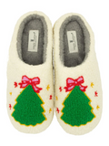 Simply Southern Slippers