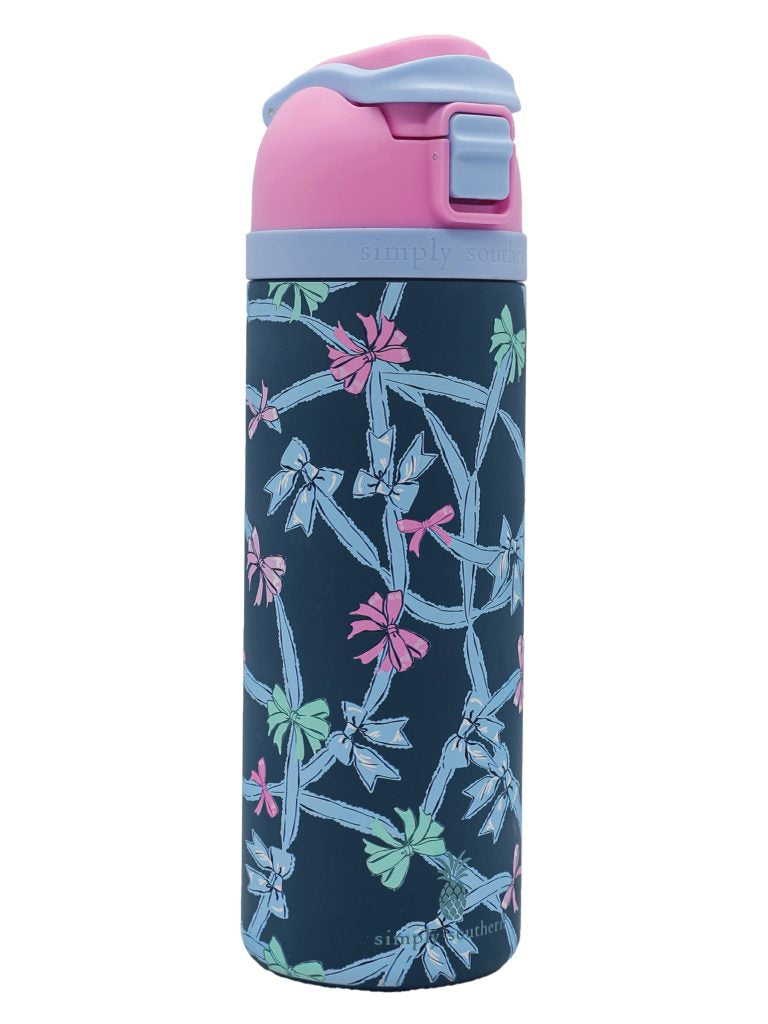 Simply Southern Tumbler