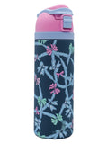 Simply Southern Tumbler
