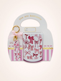 Simply Southern Mug
