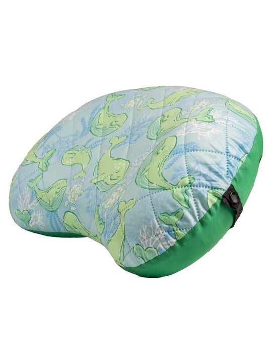 Simply Southern Beach Pillow