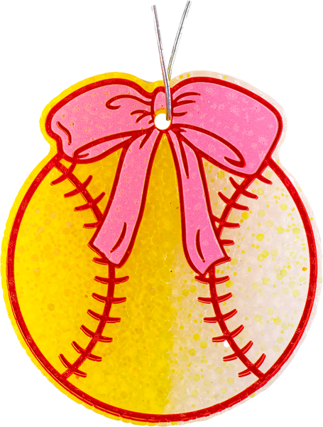 Simply Southern Air Freshiez