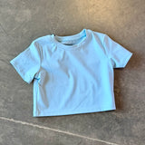 Airsoft Athletic Top