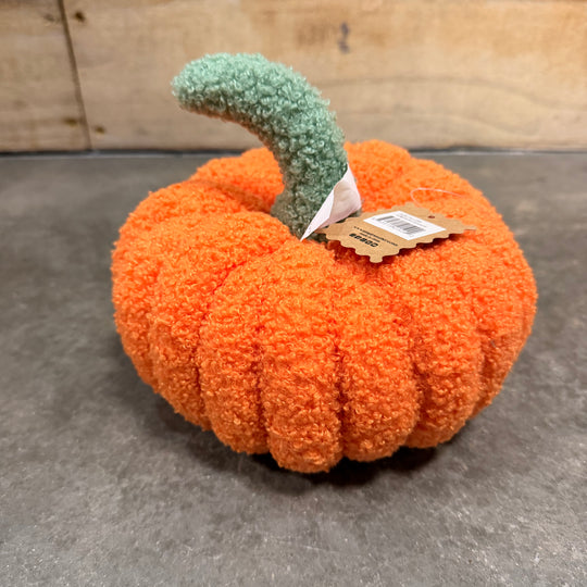 Simply Southern Pumpkin Pillow Decor