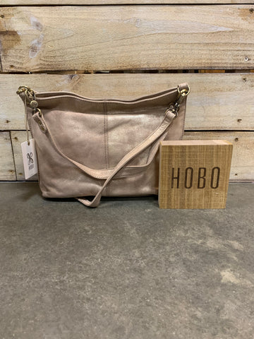 Hobo Pier Shoulder Bag