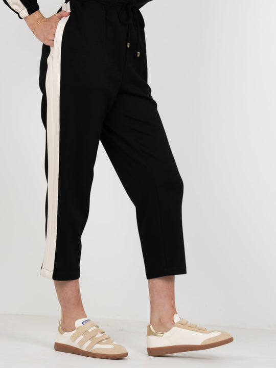 Emily McCarthy Joy Jogger