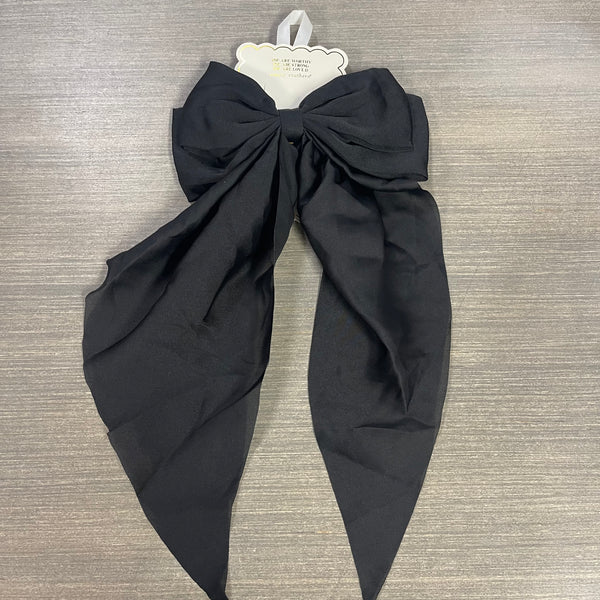 Simply Southern Bow