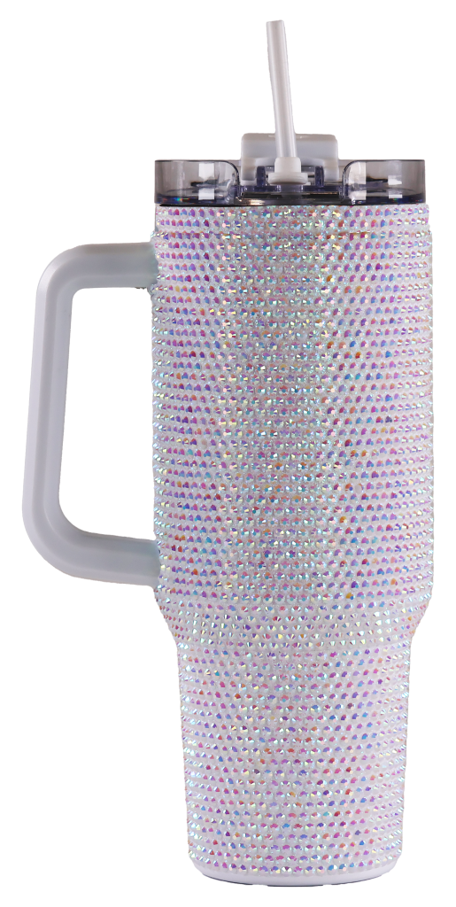 Simply Southern Tumbler