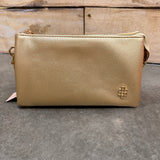 Simply Southern Crossbody