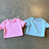 Airsoft Athletic Top