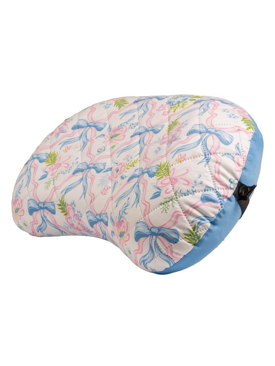 Simply Southern Beach Pillow