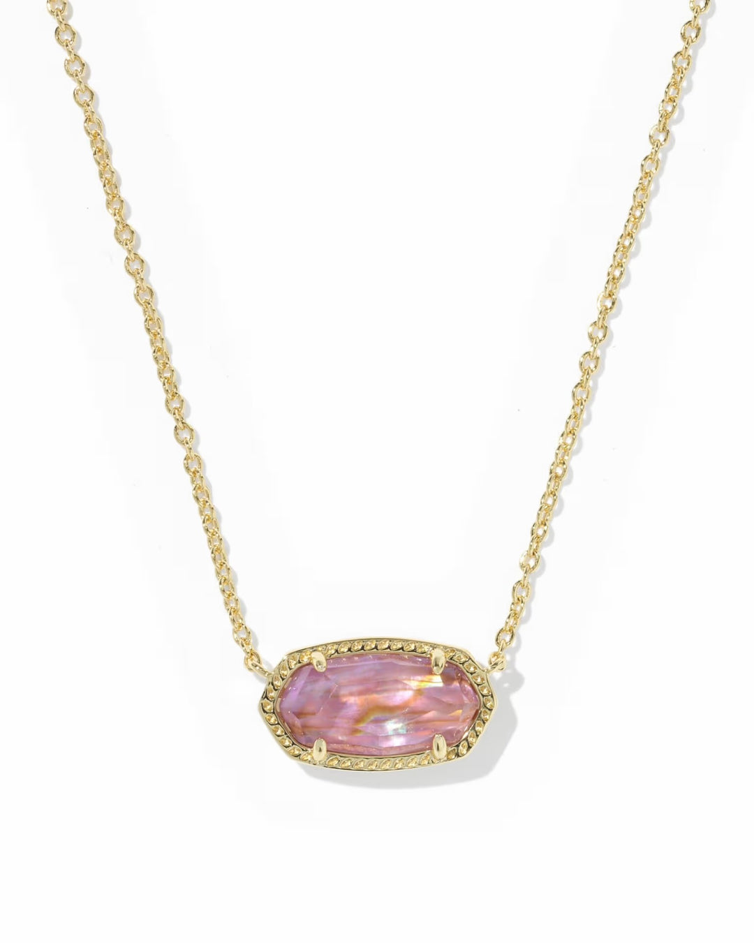 Elisa Necklace