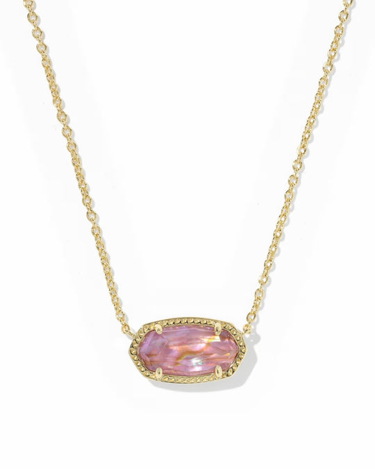 Elisa Necklace